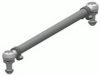 LEMF?RDER 27674 01 Rod Assembly